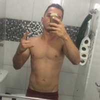 Lucas Rafael (@lucaas90) 's Twitter Profile