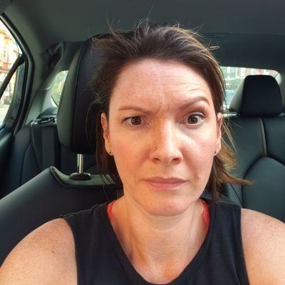 Drinker of wine & smeller of things. Giving @shamus0013 bi-wife energy since 2009. Personal account of @tripbeeadi. You should follow me there. It's good stuff.