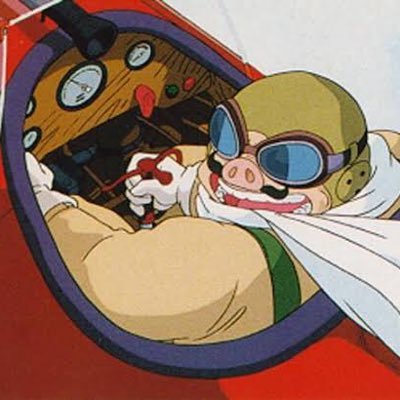 takanriSaaS's profile picture. 