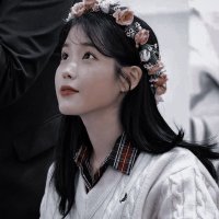 ˗ˏˋ blueming ´ˎ˗ - semi ia (@aiyuvisitor) 's Twitter Profile