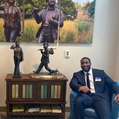 Admissions Counselor @ SDSU | SDSU Track & Field Alum | #ChiefsKingdom| 215 & 610