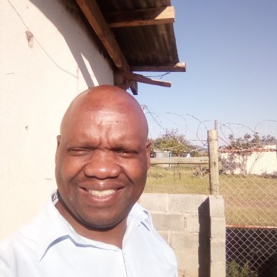 God never cared about the lives of human beings. He cares only to amuse himself by tormenting people untill their demise. He hope generations of babies provide