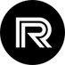 Rover Robotics (@roverrobotics) Twitter profile photo Rover Robotics (@roverrobotics) Twitter profile photo