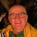 Gurol Pelister (@gurolpelistere) Twitter profile photo Gurol Pelister (@gurolpelistere) Twitter profile photo