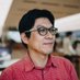Arthur H. Hsu (@arthurhhsu1) Twitter profile photo Arthur H. Hsu (@arthurhhsu1) Twitter profile photo