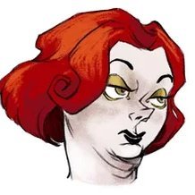 Зовите меня Хисさんのプロフィール画像