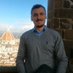 Lorenzocimaschi (@lorenzocimasch1) Twitter profile photo Lorenzocimaschi (@lorenzocimasch1) Twitter profile photo
