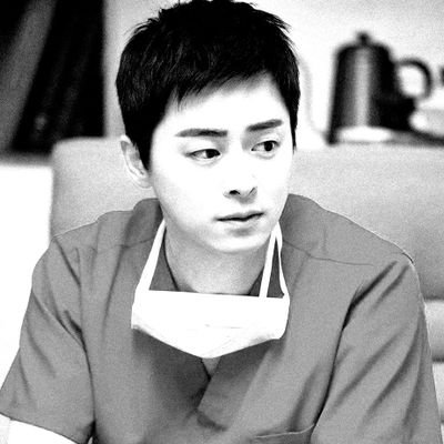 eS6fWoiddyzCudh's profile picture. 