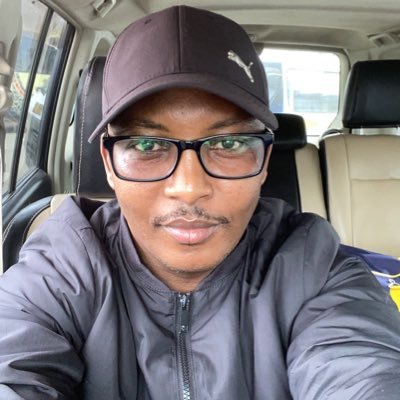 AuncleG's profile picture. 