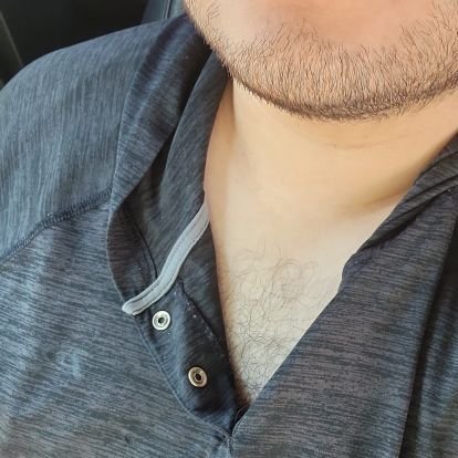 lover of kinks and anime
*24*
Please NO minor 18+ ONLY!