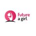 Future a Girl (@futureagirl1) Twitter profile photo Future a Girl (@futureagirl1) Twitter profile photo