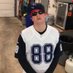 hobbz (@zach23hobbs) Twitter profile photo hobbz (@zach23hobbs) Twitter profile photo
