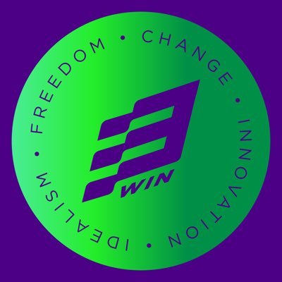 WWIN Token is the first Sacred NFT initiative featuring tokens and Sacred Amulets blessed by Buddhist Monks.