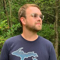 Bryan Dugan (@bryandugan) 's Twitter Profile