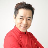 9nQmZSiH_200x200.jpg