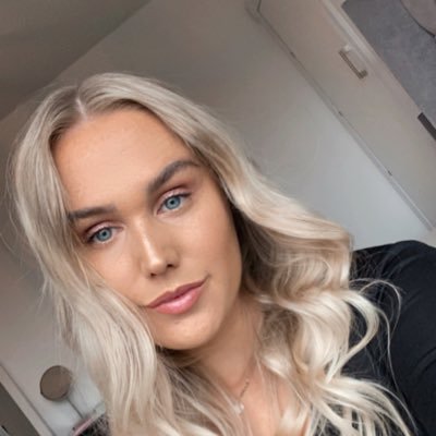 insta _meganwatkins