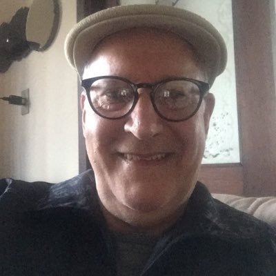 brum1957's profile picture. 