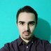 Pedro Medinilla (@pedromebo) Twitter profile photo Pedro Medinilla (@pedromebo) Twitter profile photo