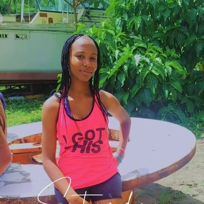 didier_mia's profile picture. 🇩🇲🇩🇲Dominican🇩🇲🇩🇲
They call me Pisces Queen 😈♓👑