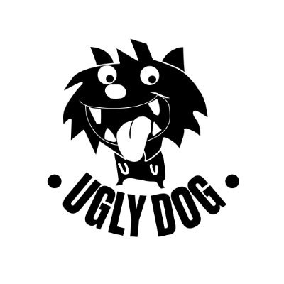 iUglyDog's profile picture. Indie games development.