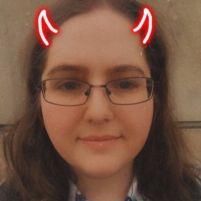 @NihilMurcielago's Player 2. I 'Reality bites with a variety of sizes of teeth'