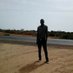 Makhtar (@n_makhou) Twitter profile photo Makhtar (@n_makhou) Twitter profile photo