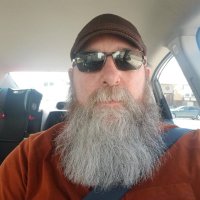 PapaJim2u2 (@jim2u2) 's Twitter Profile Photo PapaJim2u2 (@jim2u2) 's Twitter Profile Photo