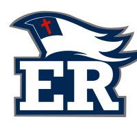 East Rankin Athletics (@eastrankinath) 's Twitter Profile Photo East Rankin Athletics (@eastrankinath) 's Twitter Profile Photo