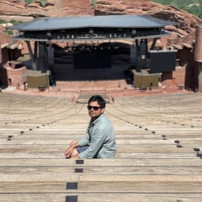 romil_rt's profile picture. 