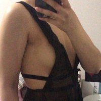 ayşe’nin dünyası (@dunyas_ayse) 's Twitter Profile