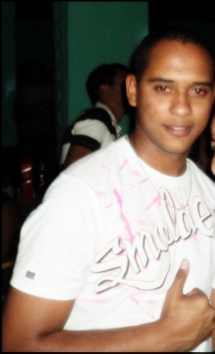 Buscando um Novo rumo que faça Sentido ...