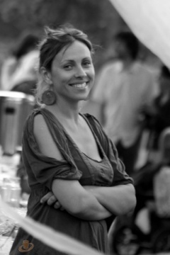 LindaOlte's profile picture. 