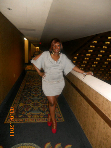 MzRee314's profile picture. I LUV BEING ME! WHEN YOU ARE HAPPY WITH YOURSELF THE OPINION OF OTHERS DON'T MATTER!