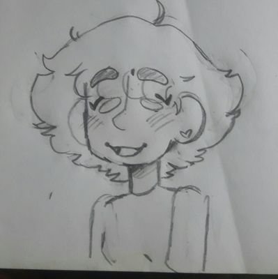 User3306さんのプロフィール画像