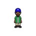 Upgrade Tay $ (@vonte909) Twitter profile photo Upgrade Tay $ (@vonte909) Twitter profile photo