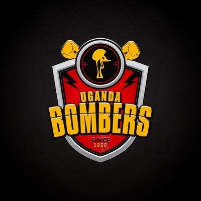 UgandaBombers Profile Picture