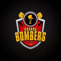 Uganda Bombers(@UgandaBombers) 's Twitter Profileg