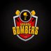 Uganda Bombers (@ugandabombers) Twitter profile photo Uganda Bombers (@ugandabombers) Twitter profile photo