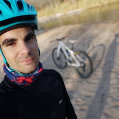 Andresdepetrini's profile picture. Put me in coach, I'm ready