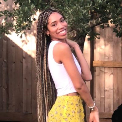 katya_leigh's profile picture. Howard Alumna. Dreamer ✨