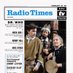 Radio Times Vintage (@radiotimesvtg) Twitter profile photo Radio Times Vintage (@radiotimesvtg) Twitter profile photo