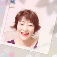 れいか💍🍭🍬🏝🐋🍜🚙☀️🥳 (@reikaishiimeow) Twitter profile photo