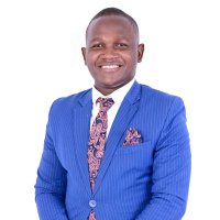 Joshua Malidzo Nyawa(@joshuamalidzo) 's Twitter Profileg