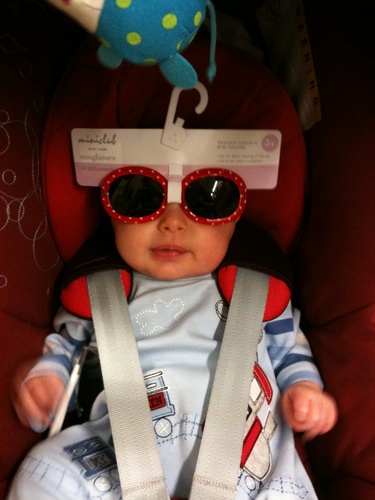 kt84page's profile picture. 