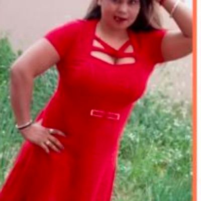 elizasmith0707's profile picture. 