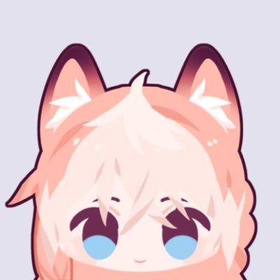 せーなさんのプロフィール画像