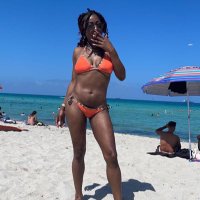 iPromote (@leasahsparks) 's Twitter Profile