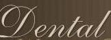 We are a dental practice devoted to restoring and enhancing the natural beauty of your smile, using conservative, state-of-the-art procedures.