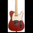 James Strutt - @strutt0james - Twitter