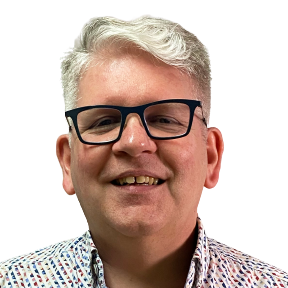 Frank van @Frankwatching | oprichter | kenniswerker, netwerker & vader | pionieren, experimenteren & inspireren | samen met het fantastische Fw-team